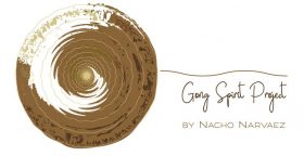 Gong Spirit Project